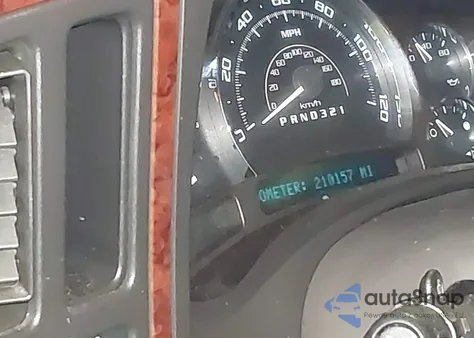 2006 Cadillac Escalade Ext Standard z USA, uszkodzony, nr VIN 3GYEK62N66G145425